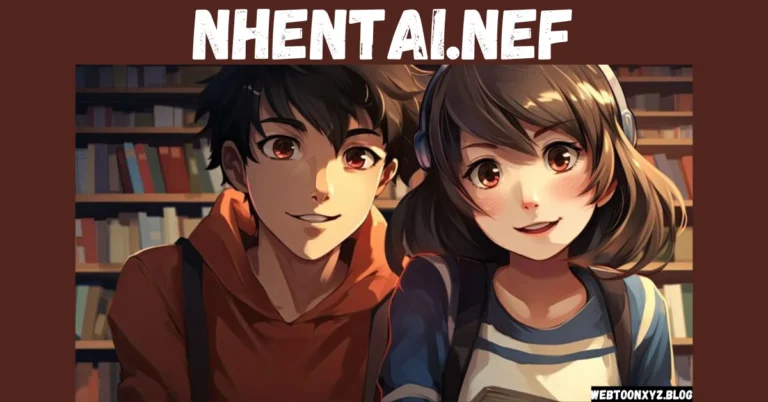 nhentai.nef