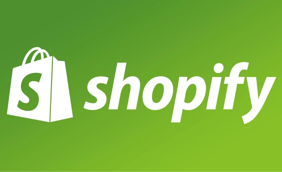 Shopify Review: A Detailed Guide by SaaS Penguin