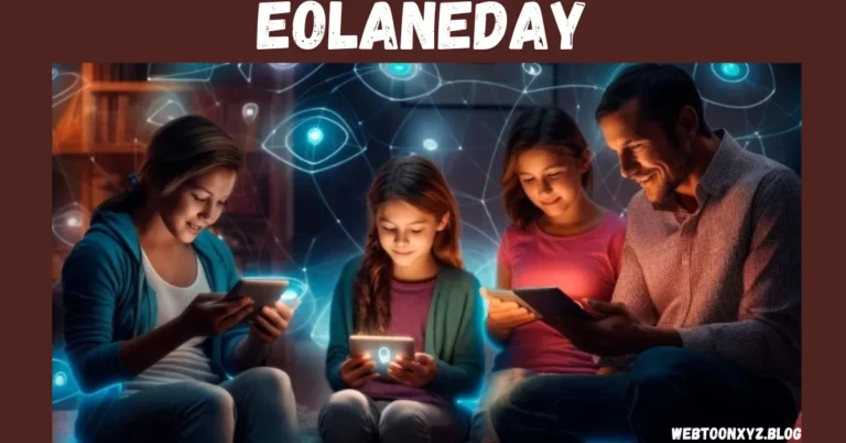 eolaneday