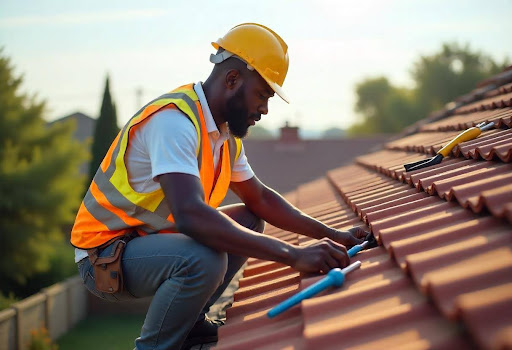 Top 17 Common Roof Problems That Roof Inspectors Look for